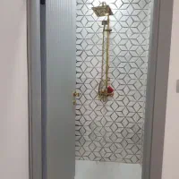 ۵۲۰ متر باغ ویلا لوکس کهنز خیابان ملت۴ قابل تهاتر|فروش دفتر صنعتی، کشاورزی، تجاری|شهریار, اسد‌آباد|دیوار