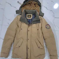 کاپشن 858 نو نو نو استفاده نشده سایزش اندازه نبود