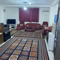 اجاره روزانه آپارتمان