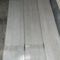 کف پوش پارکت