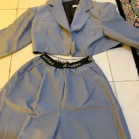 کراپ کت و کت