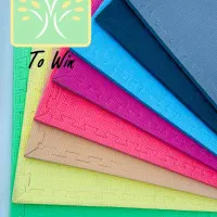 کفپوش تاتامی  25 میل و 20 میل