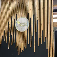 سالن ارایشی زنانه