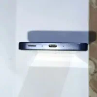 گوشی سامسونگ a35 درحد نو 128 گیگ|موبایل|تهران, شهرک خرازی|دیوار