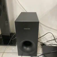 سینما خانگی|سیستم صوتی خانگی|شیراز, شهرک گلدشت حافظ‎|دیوار