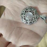 پلاک زنجیره