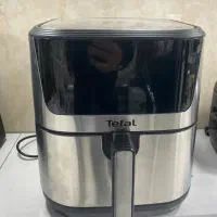 هواپز تفال (آکبند )