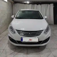 فروش جک j4 مدل 1402