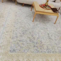 فرش ۹متری ۲۶میلیون