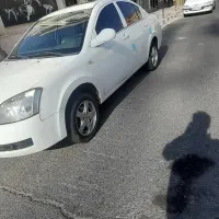 ام وی ام ۵۳۰ مدل ۹۵ کم کارکردبدون رنگ|خودرو سواری و وانت|تبریز, |دیوار