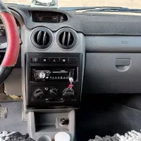 111کم کارمدل97|خودرو سواری و وانت|خوسف, |دیوار