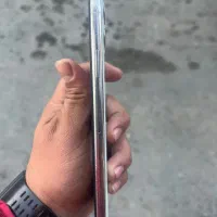 ایفون11 پرو مکس|موبایل|سنندج, |دیوار