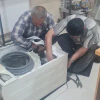 آموزش تعمیرات پکیج شوفاژ گازی در نوین مهارت|خدمات آموزشی|ارومیه, |دیوار