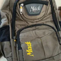کیف کولی