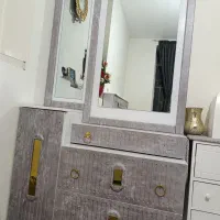 دلاور
