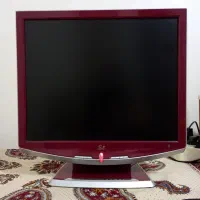 کامپیوتر کامل و قوی مناسب بازی و امور دانشجویی|رایانه رومیزی|شاهین‌شهر, عطار|دیوار