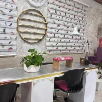 اجاره میز وصندلی