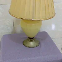 چراغ خواب رومیزی