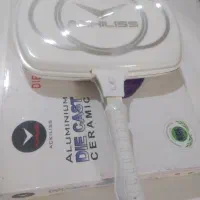 ماهیتابه دورو رژیمی ۴لایه..