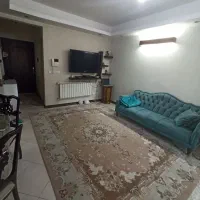 واحد شیک ۲ خوابه/ چهاربانده/با حیاط و پارکینگ|اجارهٔ آپارتمان|کاشان, فین بزرگ|دیوار