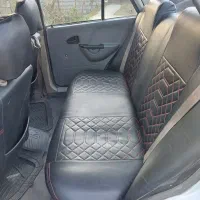 پراید مدل 79|خودرو سواری و وانت|لاهیجان, یوسف آباد|دیوار