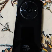 شیائومی redmi a3 با حافظهٔ ۱۲۸ گیگابایت|موبایل|ایذه, |دیوار