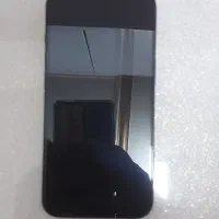 آیفون ۱۳ نرمال|موبایل|تهران, کیانشهر|دیوار