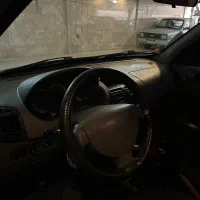 تیبا ۲|خودرو سواری و وانت|تهران, شمس‌آباد|دیوار