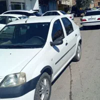 ال90مدل 91|خودرو سواری و وانت|سیرجان, |دیوار