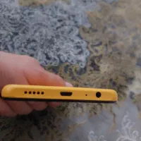 انر x5 32 گیگ|موبایل|نوشهر, |دیوار