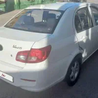 راین v5|خودرو سواری و وانت|یزد, |دیوار