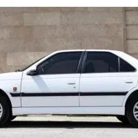 فروش پژوپارس سال سفارشی xu7p مدل 1402صفرو خشک
