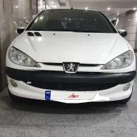 sd 206  مدل ۱۴۰۰