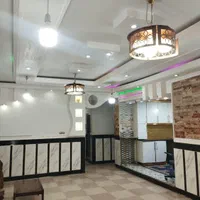 ویلایی سجادشهر
