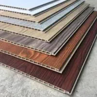 اجرای صفر تا صد سقف کاذب تایل پی وی سی(pvc) و کناف|خدمات پیشه و مهارت|یاسوج, |دیوار