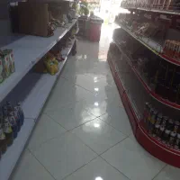 مغازه|فروش مغازه و غرفه|کرج, اخگرآباد|دیوار