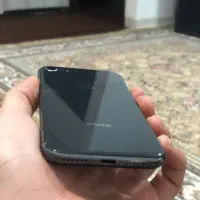 ایفون 8 حافظه 256|موبایل|گرگان, |دیوار