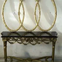 رنگکاری انواع سازهای چوبی.|خدمات پیشه و مهارت|کرج, شهرک سهرابیه|دیوار