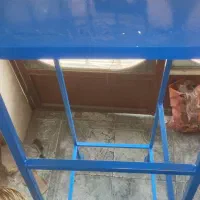 جوشکاری سیار و انجام کار های برقی بامناسبترین قیمت|خدمات پیشه و مهارت|قم, آذر (نکویی)|دیوار