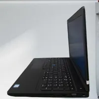 لپتاپ دل۵۵۸۰ انویدیا۲ رم۱۶ SSD512 باکارتن i7 تمیز|رایانه همراه|کرج, حصارک بالا|دیوار