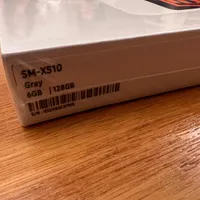 Galaxy Tab s9FE|تبلت|تهران, یوسف‌آباد|دیوار