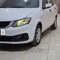 سایناs پلاس۴۰۳درحدصفر|خودرو سواری و وانت|گرگان, |دیوار