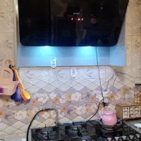 هود مارک سپیدار درحد