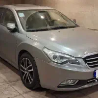 بسترن B50