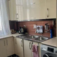 ۸۷متر /۲ خواب /فاز ۵/نور گیر|اجارهٔ آپارتمان|اندیشه, اندیشه فاز ۵|دیوار