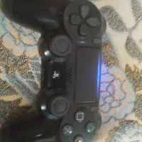 فروش ps4|کنسول، بازی ویدئویی و آنلاین|گرگان, |دیوار