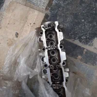 جمع آواری انواع سرسیلندر  ماشین خراب یا بدون مصرفه|خدمات موتور و ماشین|زابل, |دیوار