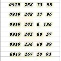 ۹۱۹ کد۲ جدید سری p23 صفرپک