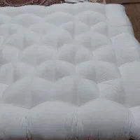 پنبه زنی و کالای خواب سفارشات وتعمیرات وعیره|رختخواب، بالش، پتو|بندرعباس, |دیوار