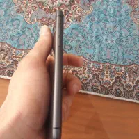 Iphone 11 128 gig|موبایل|ساری, |دیوار